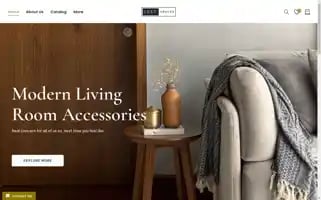 Zestspaces.com Screenshot 2024-05-26 12:26:19