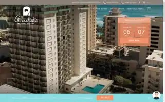 Waikikiresort.com Screenshot 2024-07-06 05:42:11