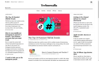 Technowalla.com Screenshot 2024-05-14 05:54:33