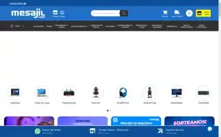 Mesajil.com Screenshot 2024-06-12 05:20:34