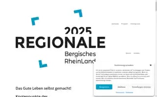 Knotenpunkte.de Screenshot 2024-07-08 18:13:46