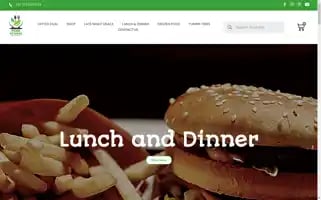 Foodstudioofficial.com Screenshot 2024-05-22 22:37:10