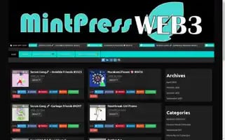 Mintpress.org Screenshot 2024-05-18 08:37:02