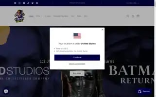 Titantoyz.com Screenshot 2024-04-16 14:31:36