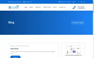 Bpulse.blog Screenshot 2024-05-23 18:04:08