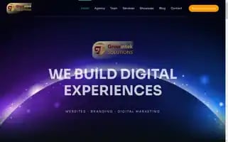 Growintek.com Screenshot 2024-06-26 19:11:37