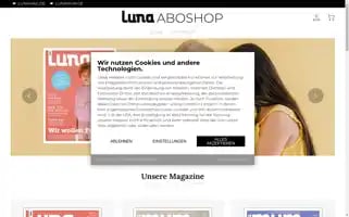 Luna-aboshop.de Screenshot 2024-05-23 02:54:17