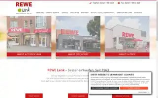 Rewe-lenk.de Screenshot 2024-06-14 21:54:11