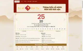 Tuvibattu.vn Screenshot 2024-06-25 08:37:35