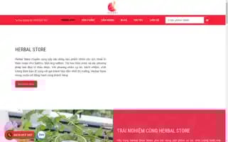 Saffron-herbalstore.com Screenshot 2024-05-20 20:28:18