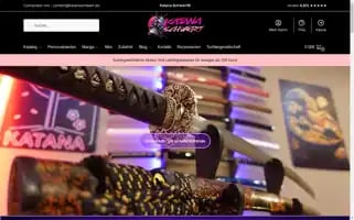 Katanaschwert.de Screenshot 2024-06-19 00:16:08