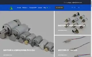 Nfpshop.it Screenshot 2024-07-10 04:35:06