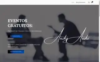 Andyaedo.com Screenshot 2024-05-17 03:05:48