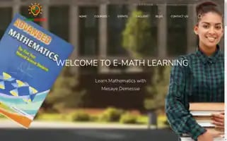 E-mathlearning.com Screenshot 2024-05-23 13:35:52