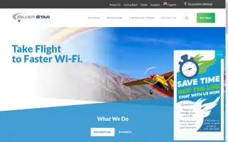 Silverstar.com Screenshot 2024-07-02 19:33:15