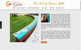 Gottglass.com Screenshot 2024-06-12 09:02:32