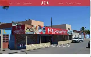 Jcgramadohotel.com.br Screenshot 2024-04-25 06:23:01