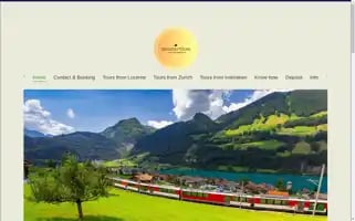 Swissdaytours.com Screenshot 2024-04-17 03:39:12