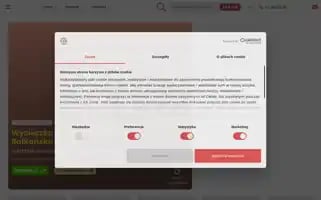 Misjatravel.pl Screenshot 2024-04-23 15:50:18