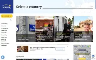 Themayor.eu Screenshot 2024-05-14 09:51:11