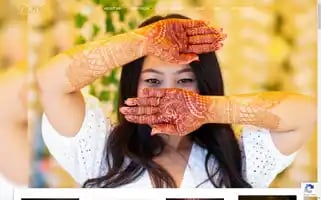 Dhanphotography.co.uk Screenshot 2024-05-18 19:58:23