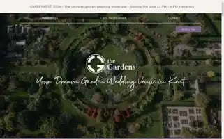 Thegardens.co.uk Screenshot 2024-07-03 03:42:25