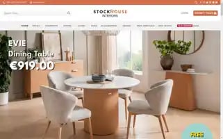 Stockhouseinteriors.com Screenshot 2024-05-14 02:28:13