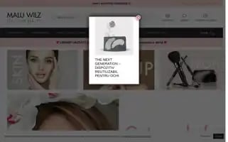 Maluwilzromania.ro Screenshot 2024-05-19 15:23:42