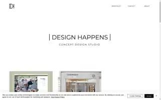 Designhappens.mx Screenshot 2024-06-15 15:11:46