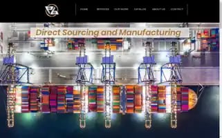 Papa6productions.com Screenshot 2024-07-03 03:15:39