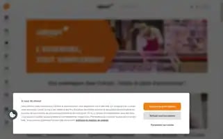 Colruyt.fr Screenshot 2024-06-15 04:52:55