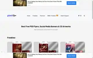 Pixelflyers.net Screenshot 2024-05-13 10:18:14