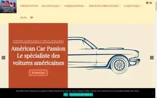 American-cars-passion-62.com Screenshot 2024-05-28 21:53:35