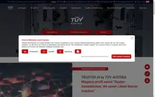 Tuv.at Screenshot 2024-06-29 23:06:57