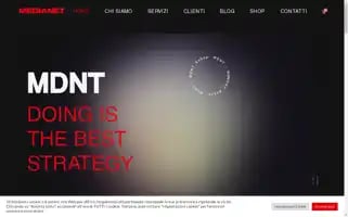 Mdnt.it Screenshot 2024-06-16 11:55:47