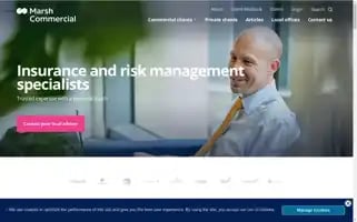 Marshcommercial.co.uk Screenshot 2024-06-30 16:59:09