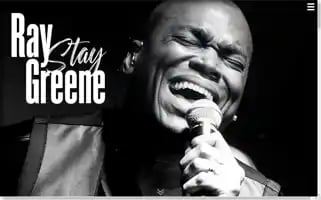 Raygreene.com Screenshot 2024-06-30 20:38:02