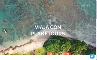 Plane-tours.com Screenshot 2024-04-26 14:48:32