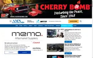 Aftermarketnews.com Screenshot 2024-05-08 10:48:56