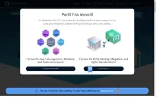Modusbox.com Screenshot 2024-05-12 23:37:49