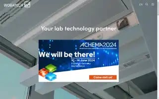 Wobatech.com Screenshot 2024-06-11 06:00:39