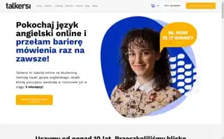 Talkersi.pl Screenshot 2024-07-10 00:00:48