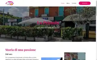 Laprimuladiozzano.com Screenshot 2024-07-08 19:31:43
