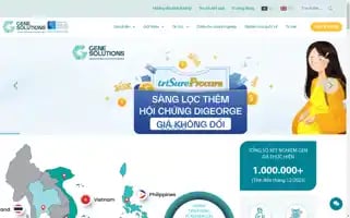 Genesolutions.vn Screenshot 2024-06-25 11:17:23