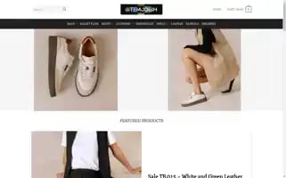 Sitemodish.com Screenshot 2024-05-25 23:38:15