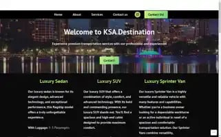 Ksadestinations.com Screenshot 2024-04-17 10:08:11
