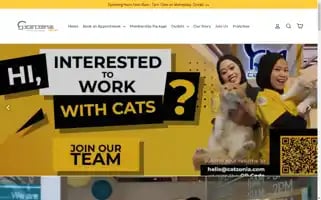 Catzonia.com Screenshot 2024-05-05 04:21:05