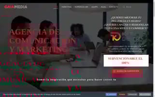 Gaiamedia.es Screenshot 2024-07-03 06:51:42