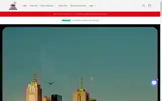 Camerakangaroo.com.au Screenshot 2024-05-03 13:42:48