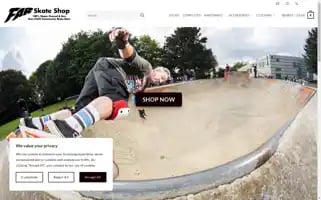 Farskateshop.co.uk Screenshot 2024-05-24 05:46:39